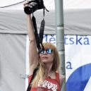 Fotografie Áji Dvořáčkové - 8 ája
