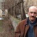 Bubenské nádraží – Památník ticha - 8 štingl.farnost.semily.net