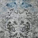 Tvorba Patrika Hábla - 8.-Patrik-Hábl-Utajená-Tvář_-2015-16-akryl-olej-plátno-300x205cm-©