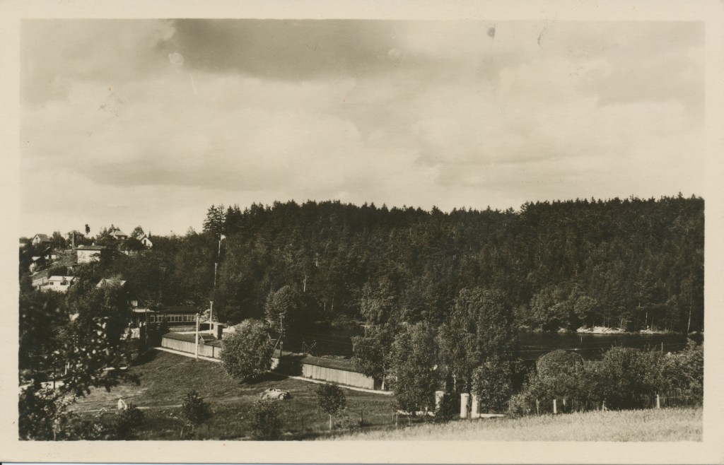 Obrázek #5 z 9