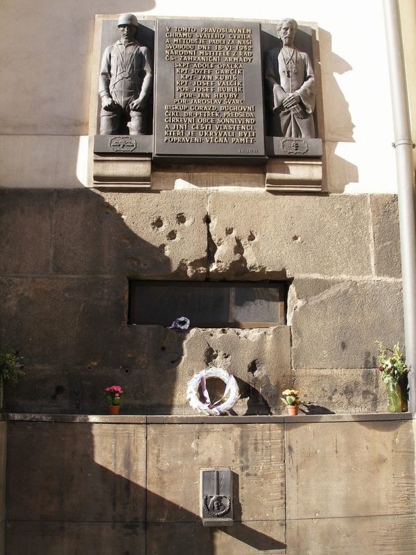 Obrázek #3 z 8