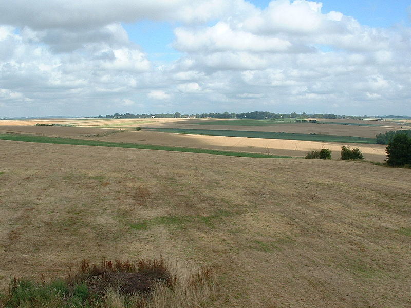 Obrázek #3 z 6