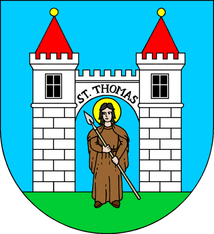 Obrázek #3 z 11