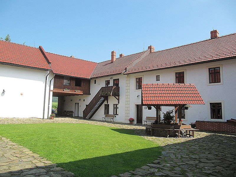 Obrázek #8 z 8