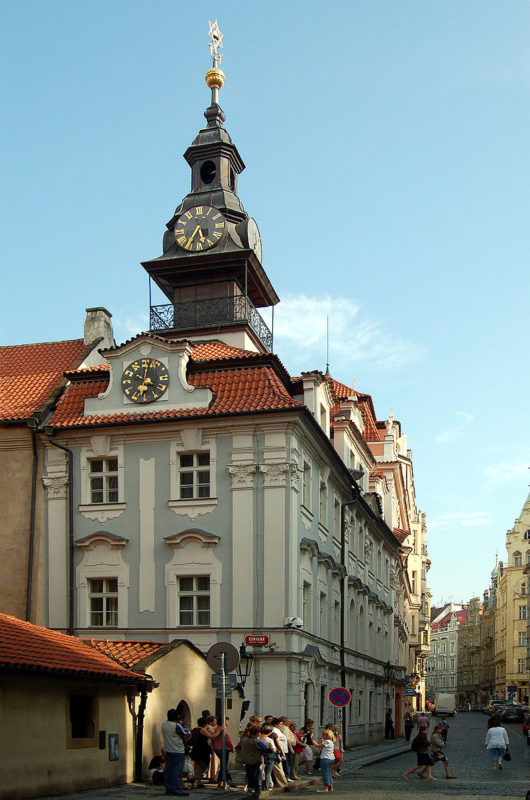 Obrázek #5 z 8
