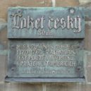 Měřím, měříš, měříme - Loket v Litomyšli