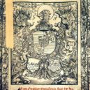 Jiří Melantrich - Bible Melantriška