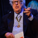 Ray Bradbury - Ray Bradbury 2009