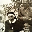 Boromejky v Čechách - 800px-Žofie_Bohumila_Langrová