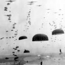 Generál Bradley - 82. výsadková divize – operace Market garden – usstony.bloger.cz