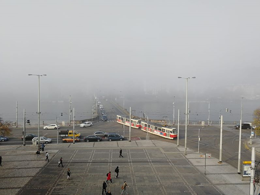 Obrázek #9 z 13