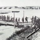 Rok 1918 - 8B