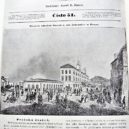 Masarykovo nádraží - 8B P1260615
