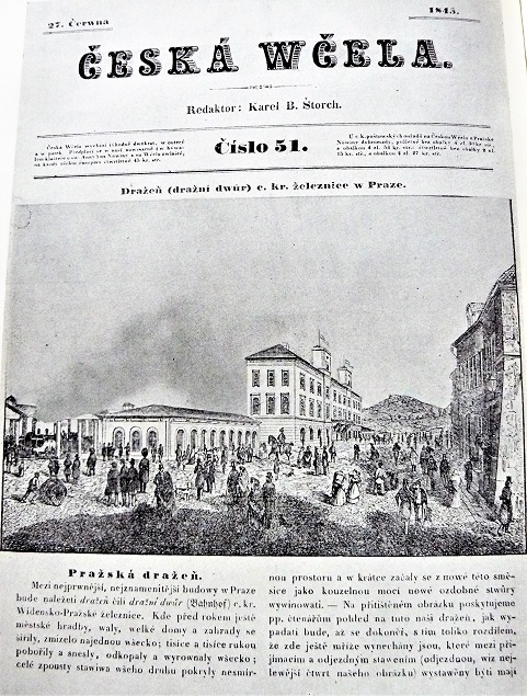 Obrázek #9 z 12