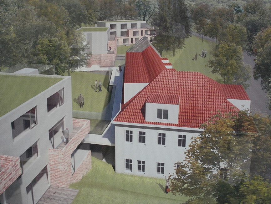 Obrázek #13 z 13