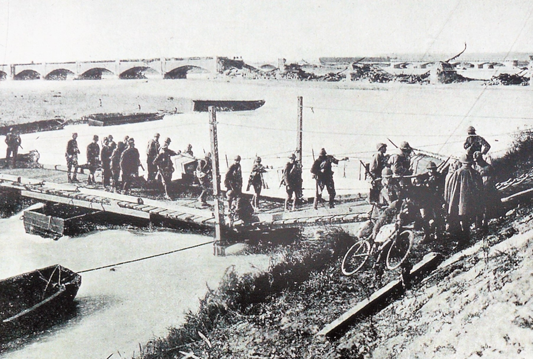 Obrázek #8 z 14