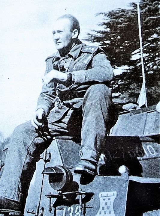 Obrázek #10 z 14