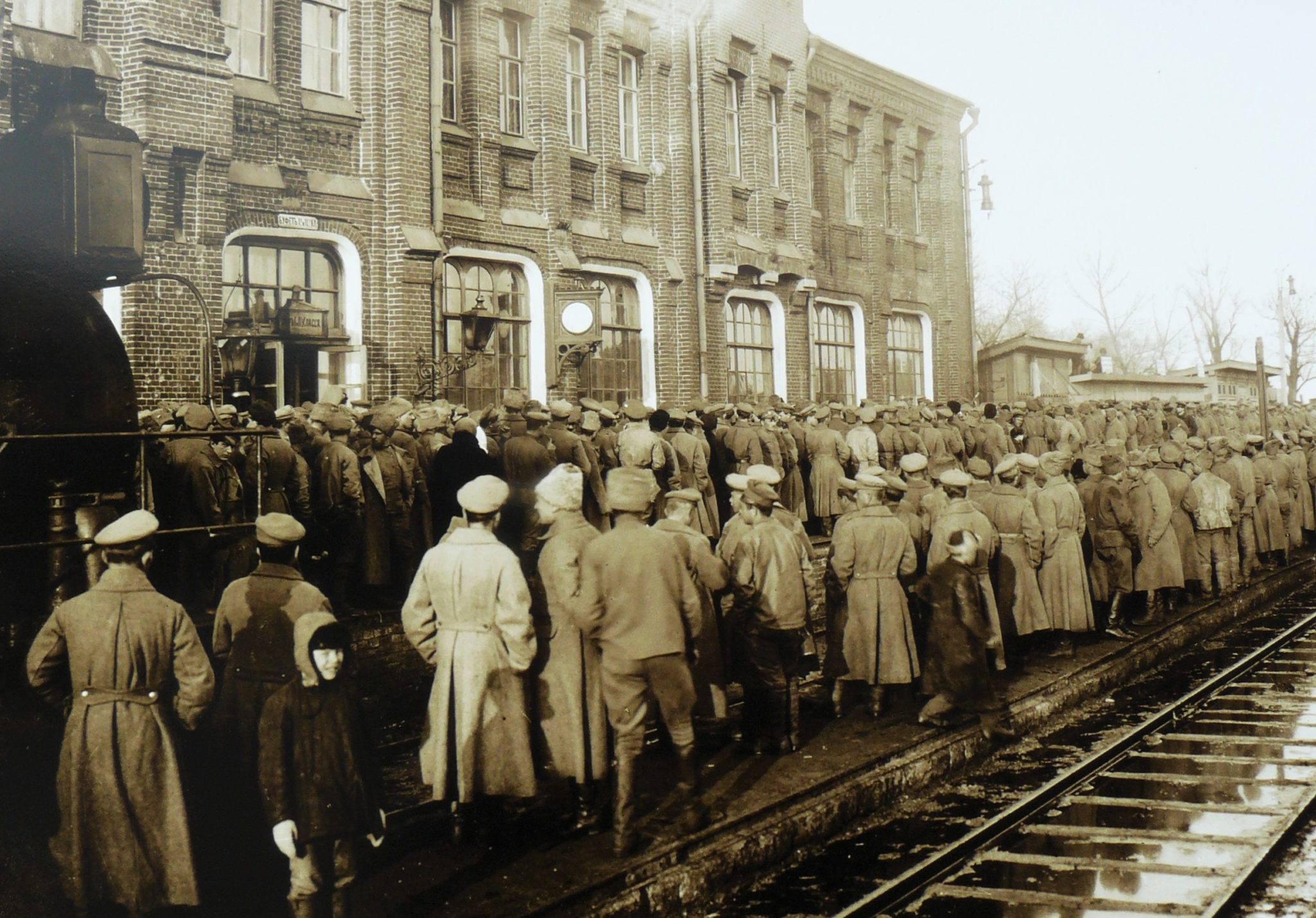 Obrázek #9 z 14