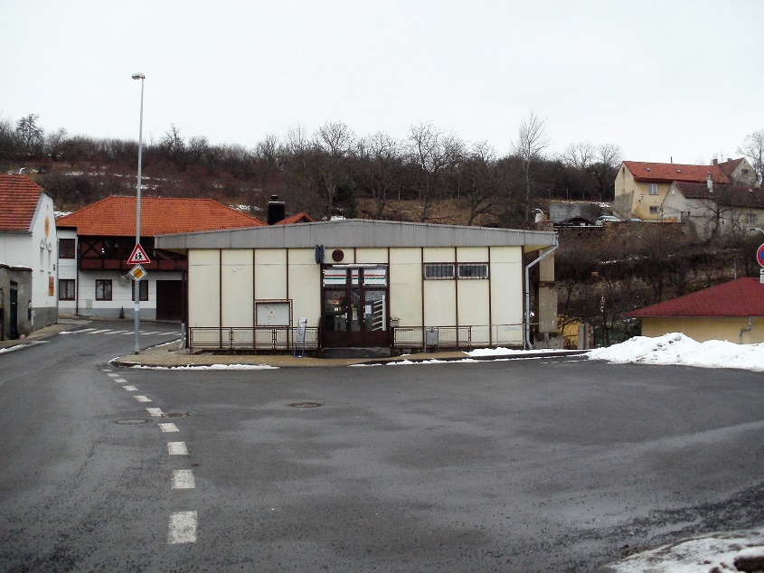 Obrázek #11 z 12