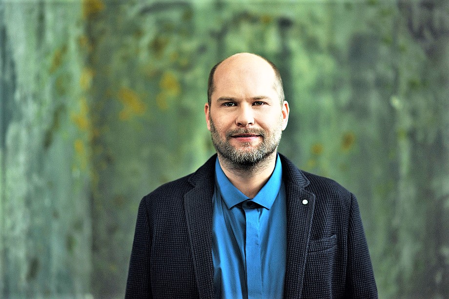 Obrázek #8 z 9