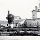 Kbelský pivovar - 8a _historie08_1