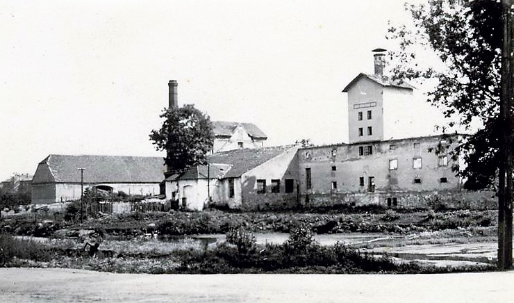 Obrázek #5 z 8