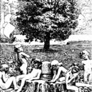 Ex libris - 8a img370 (2)