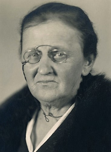 Obrázek #8 z 11