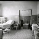 Borůvkovo sanatorium - 8aprázd