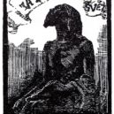 Ex libris - 8b img370 (2+)