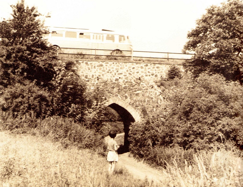 Obrázek #9 z 10