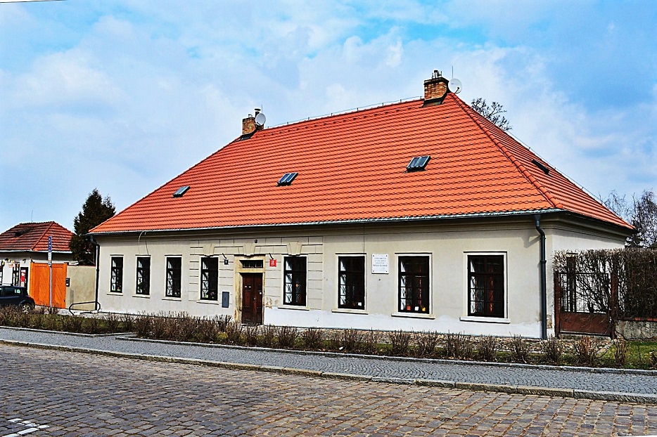 Obrázek #9 z 11