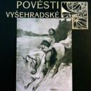 Vzpomínky na Vyšehrad - 8c IzwBKqD