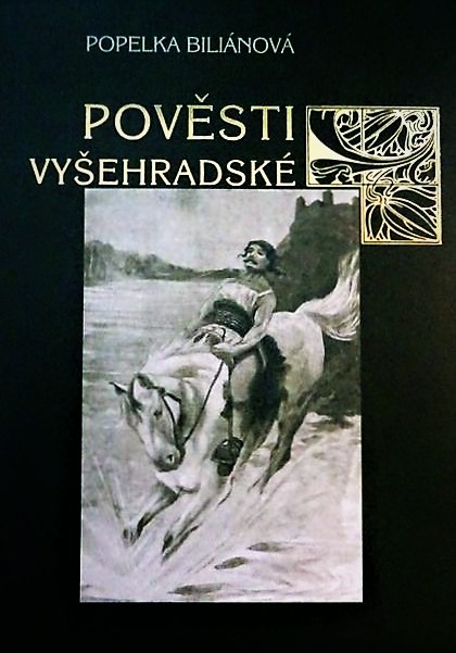 Obrázek #10 z 11