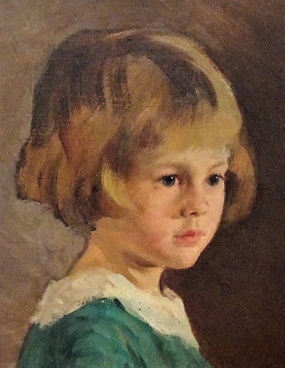 Obrázek #8 z 12