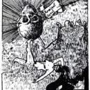 Ex libris - 8c img370+