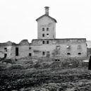 Kbelský pivovar - 8c p_historie14_1