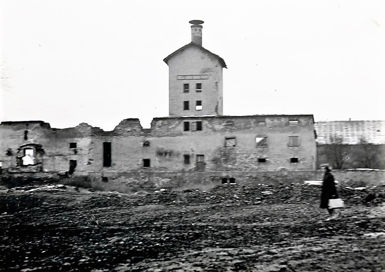 Obrázek #7 z 8