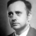 Odsouzení v procesu s Miladou Horákovou - 8d Zdenek_Peska wiku