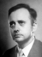 Obrázek #11 z 14