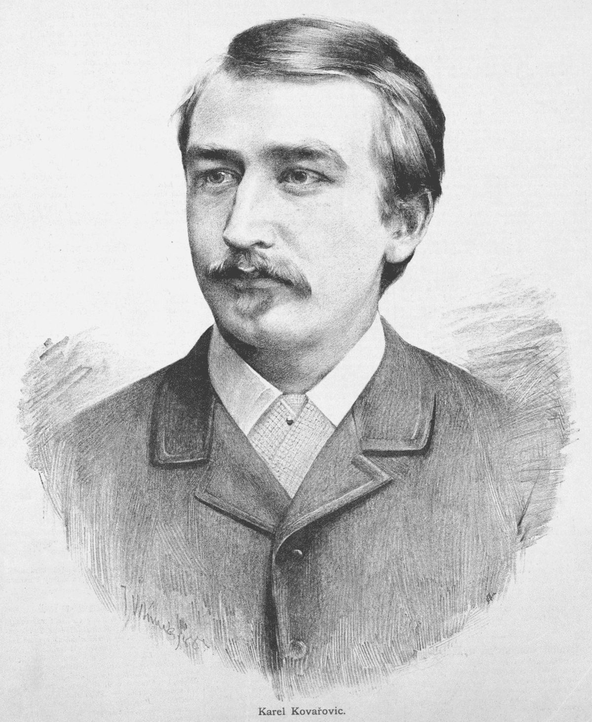 Obrázek #8 z 9