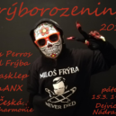 Dejvická nádražka přežije - 9
