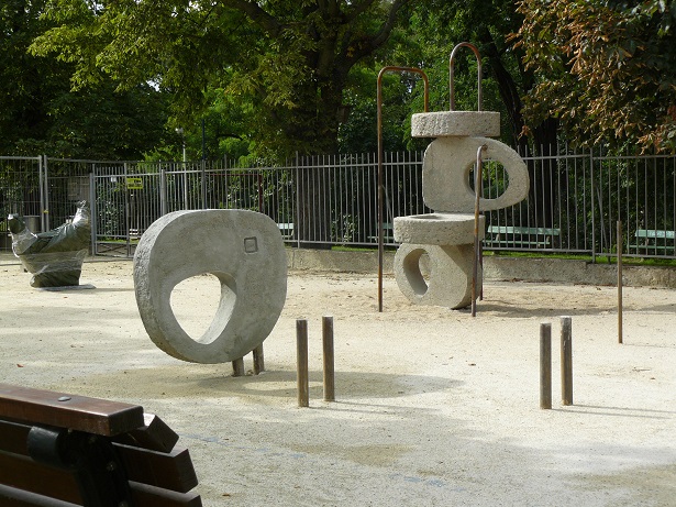 Obrázek #9 z 11
