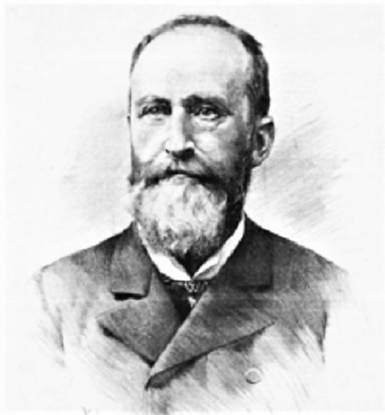 Obrázek #7 z 8