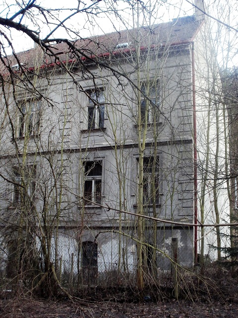 Obrázek #9 z 11