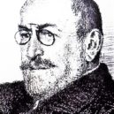 Hanuš Schwaiger - 9