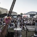 Bubenské nádraží – Památník ticha - 9 Bubenské nádraží opět ožije koncerty a happeningy_foto Karel Cudlín_ repro zdarma