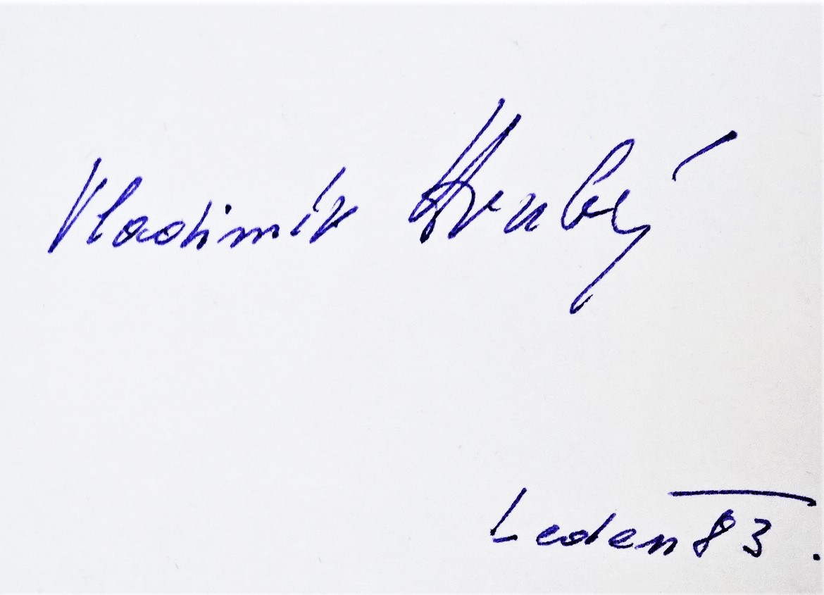 Obrázek #7 z 8