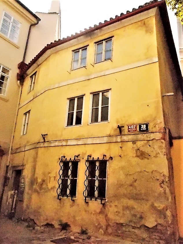 Obrázek #9 z 10
