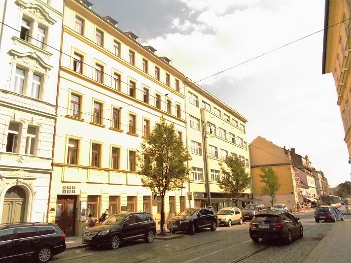 Obrázek #10 z 11